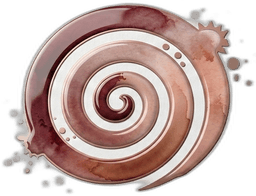 גווני הנשמה